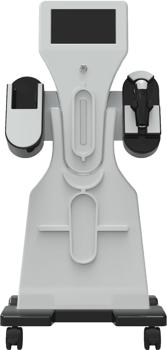 PAIN BOT